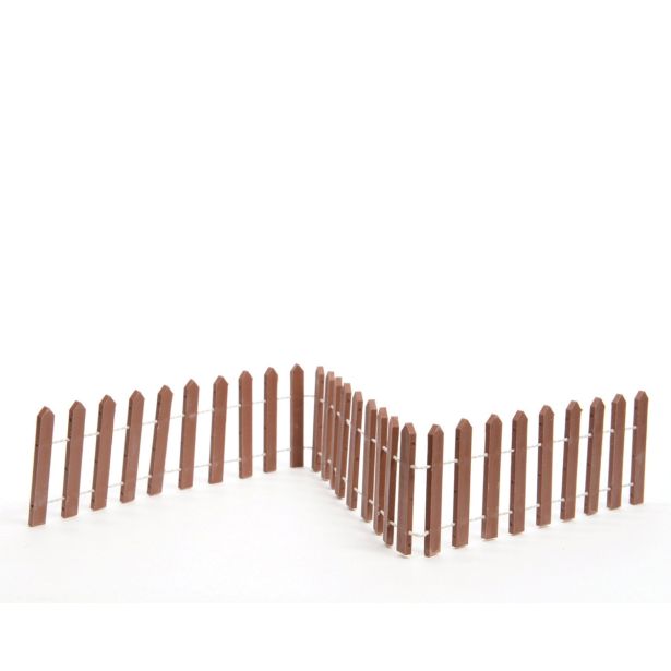 VASICA OGRAJA 5X45 CM