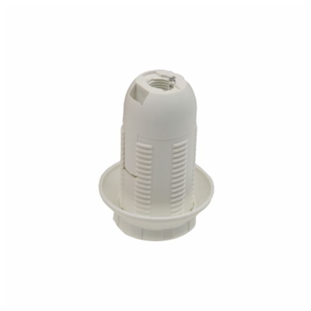 OKOV ELEKTROMATERIAL OKOV, E14 NAVOJNI S KAPO+MATICO