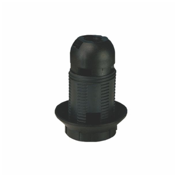 OKOV ELEKTROMATERIAL OKOV, E14 NAVOJNI S KAPO+MATICO