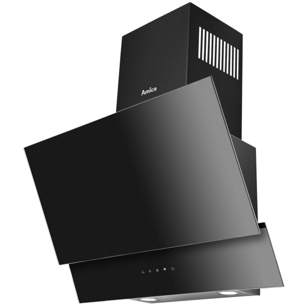 POŠEVNA STENSKA NAPA AMICA OKP6547S