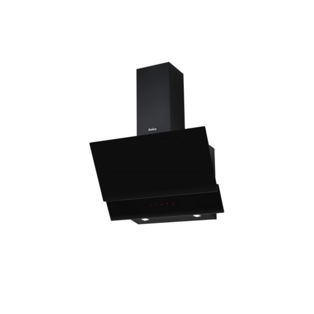 POŠEVNA STENSKA NAPA AMICA OKP6547S