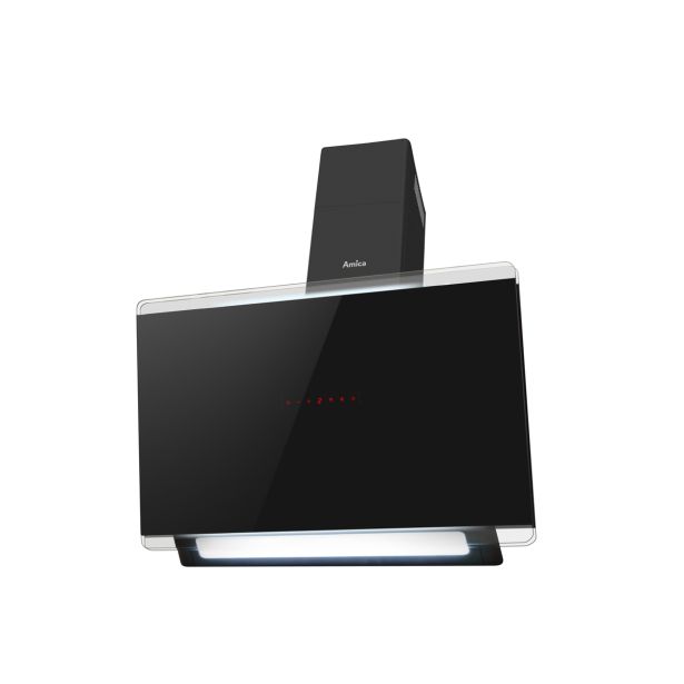 POŠEVNA STENSKA NAPA AMICA OKP9655S