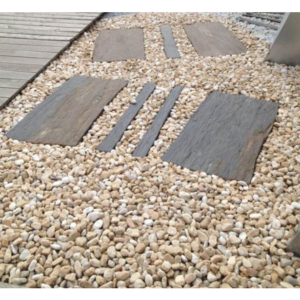 OKRASNI KAMEN/SKALA ZANDOBBIO PRODNIK GIALLO MORI 40/60MM BIG BAG 1.5T