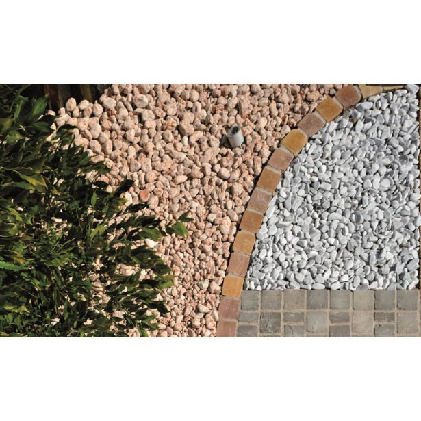 OKRASNI KAMEN/SKALA ZANDOBBIO PRODNIK ICE BLUE 25-40MM 25KG