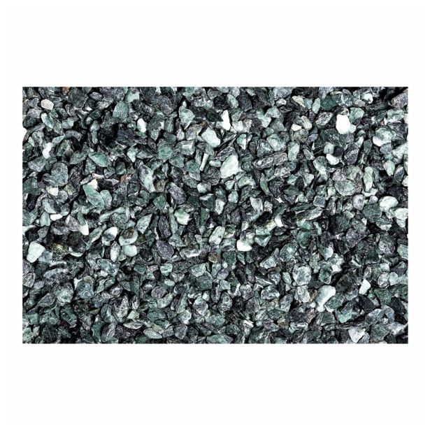 OKRASNI KAMEN/SKALA ZANDOBBIO DROBLJENEC ALPI VERDI 8/12 10 KG