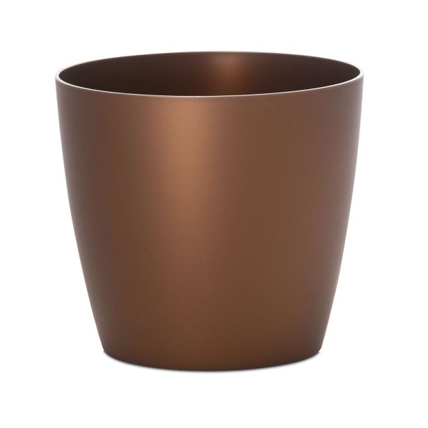 OKRASNI LONEC 17 CM BAKER