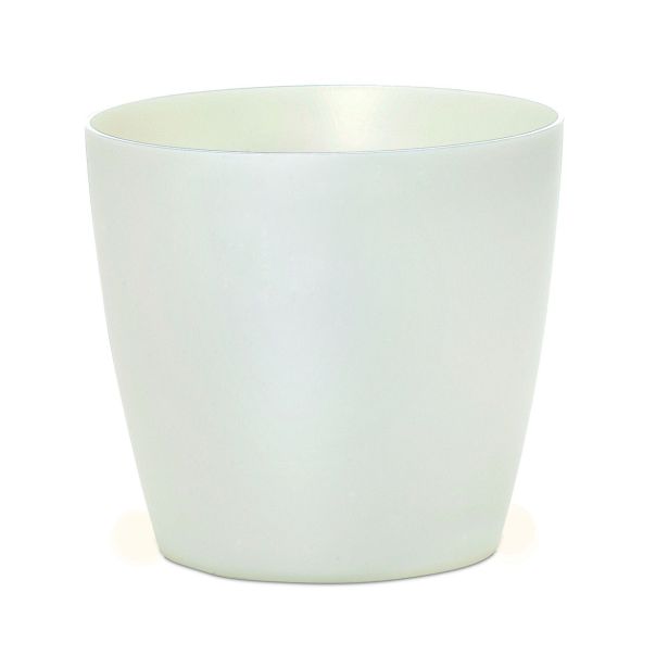 OKRASNI LONEC 17 CM BEL