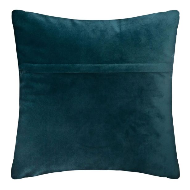 OKRASNI VZGLAVNIK ATMOSPHERE DOLCE, 40X40 CM, MODER