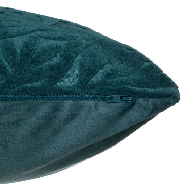 OKRASNI VZGLAVNIK ATMOSPHERE EDU, 40X40 CM, MODER