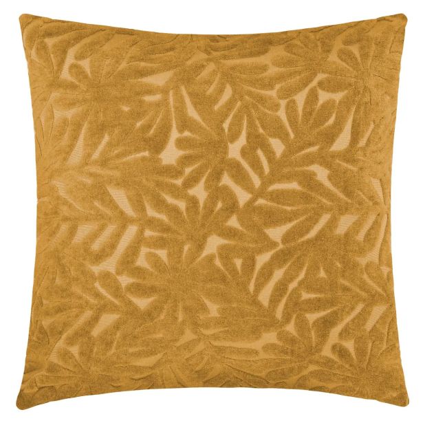 OKRASNI VZGLAVNIK ATMOSPHERE EDU, 40X40 CM, OKER