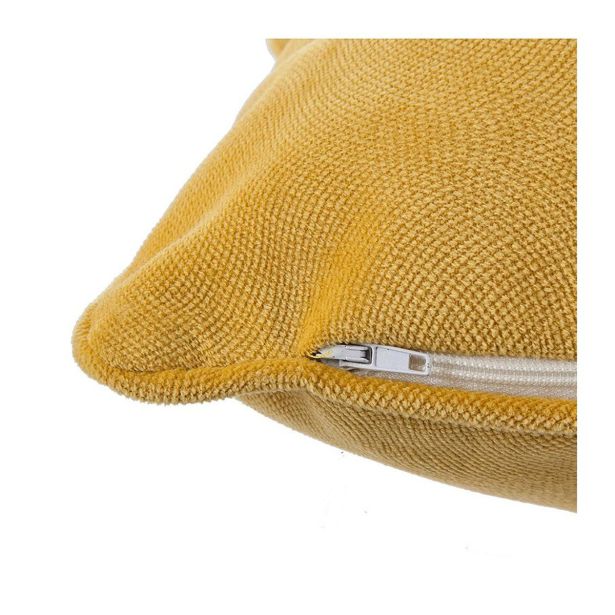 OKRASNI VZGLAVNIK ATMOSPHERE LILOU, 30X50 CM, RUMEN