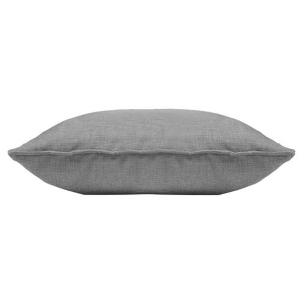 OKRASNI VZGLAVNIK DOUCEUR D'INTÉRIEUR 60X60 CM NEWTON SIVA