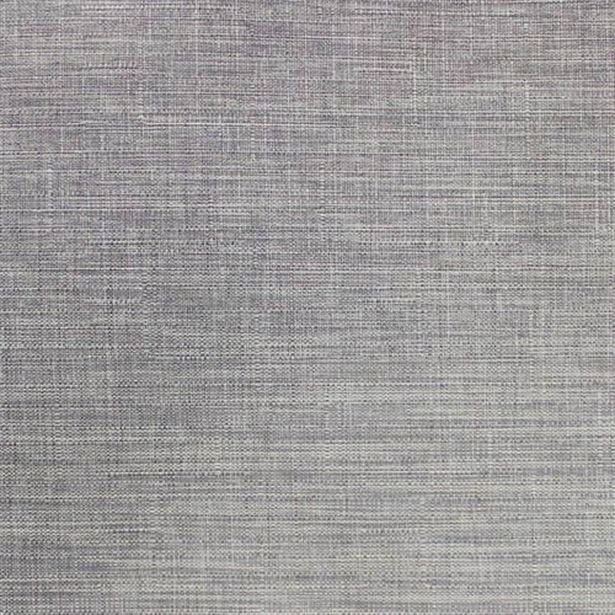 OKRASNI VZGLAVNIK DOUCEUR D'INTÉRIEUR 60X60 CM NEWTON SIVA