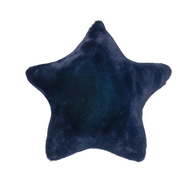 OKRASNI VZGLAVNIK AMO LA CASA OKRASNI VZGLAVNIK SWEETY, 40X40 CM