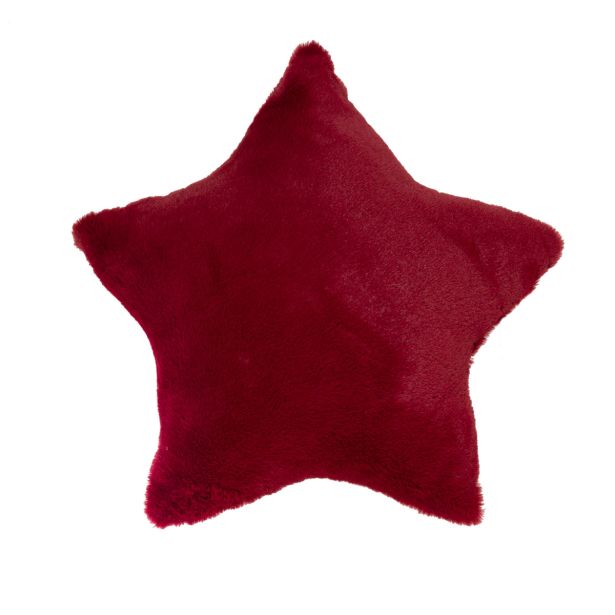 OKRASNI VZGLAVNIK AMO LA CASA OKRASNI VZGLAVNIK SWEETY, 40X40 CM