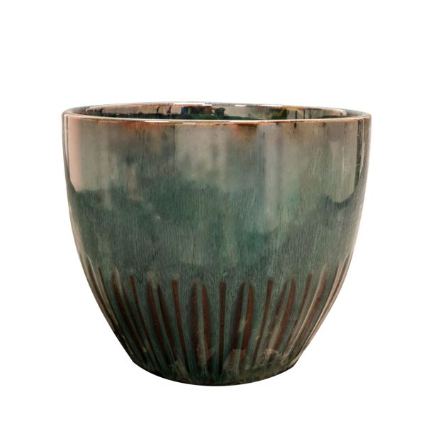 OKRASNI ZUNANJI LONEC TS DYON OCEAN 27 V23 CM