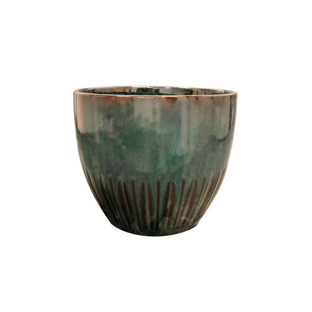 OKRASNI ZUNANJI LONEC TS DYON OCEAN 32 V27 CM