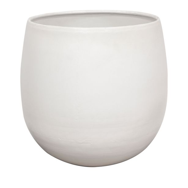 OKRASNI ZUNANJI LONEC TS STIJN BEL 35 V34 CM