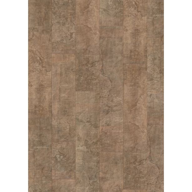 PLAVAJOČA PLUTA EGGER HOME COMFORT OKROG SVETA EHC015 1292X246X8 MM