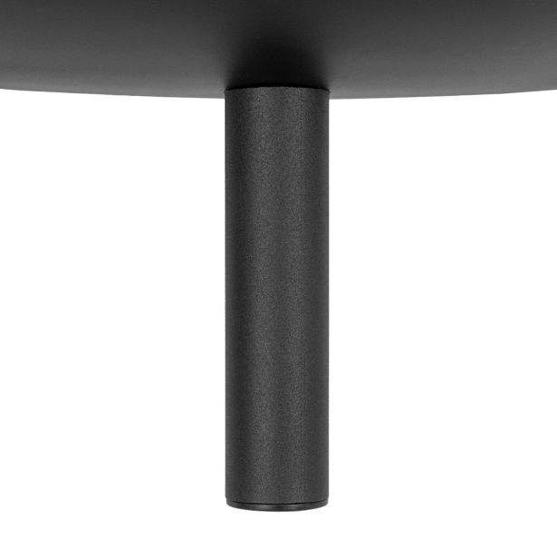 VRTNO KURIŠČE MIRPOL OKROGLO, PREMER 58 CM