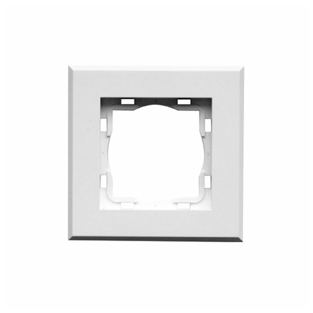 OKVIR ART ART 100 1X BEL