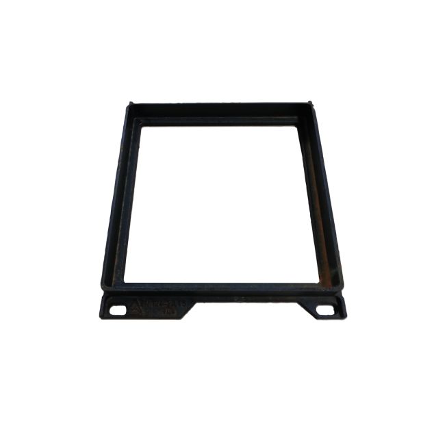 KANALSKI OKVIR LIVAR OKV. 350X350 A15 500 A