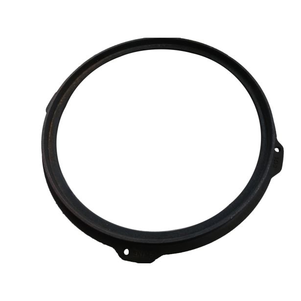 KANALSKI OKVIR LIVAR OKVIR FI600 B125 600.601