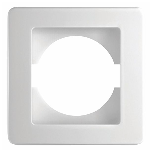 OKVIR EKONOMIK EKONOMIK 1X BELI