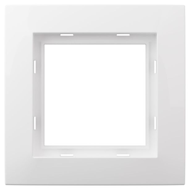 OKVIR I700 I700 2M BEL