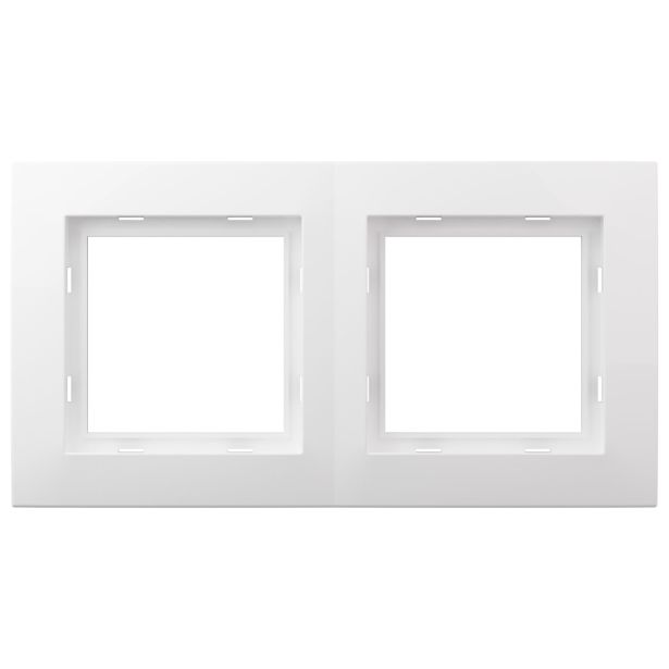 OKVIR I700 I700 2X2M BEL