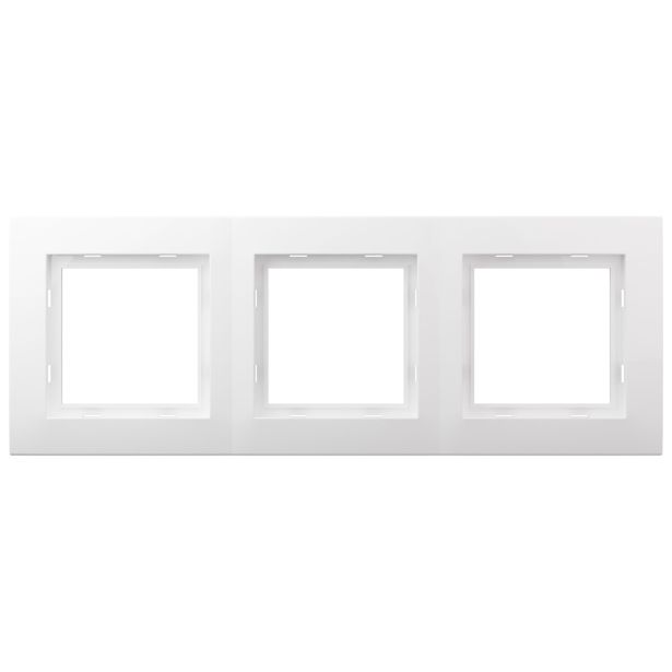 OKVIR I700 I700 3X2M BEL