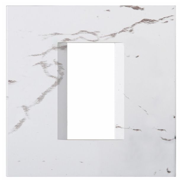 OKVIR MODUL LINE 1/2M KAMEN BELI