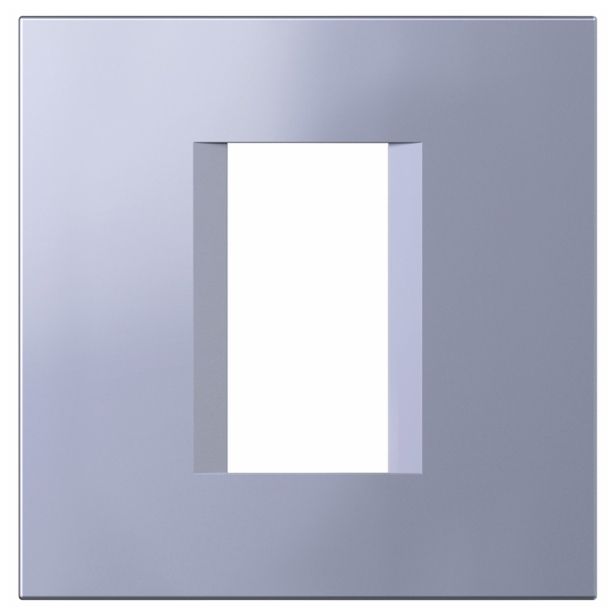 OKVIR MODUL LINE 1/2M MODER MAT