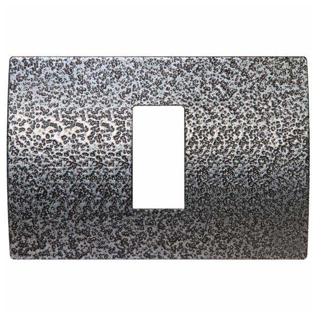 OKVIR MODUL PURE 1/3M KOVANO JEKLO