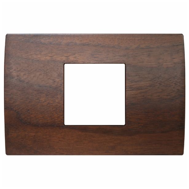 OKVIR MODUL PURE 2/3M OREH