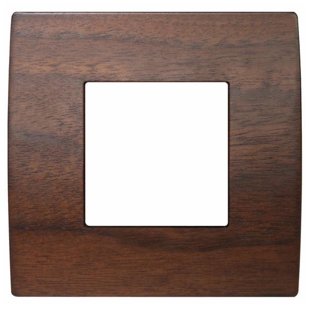 OKVIR MODUL PURE 2M OREH