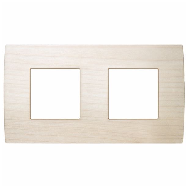 OKVIR MODUL PURE 2X2M JAVOR