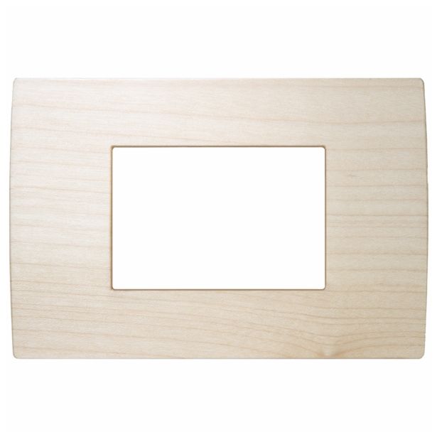 OKVIR MODUL PURE 3M JAVOR