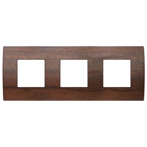 OKVIR MODUL PURE 3X2M OREH