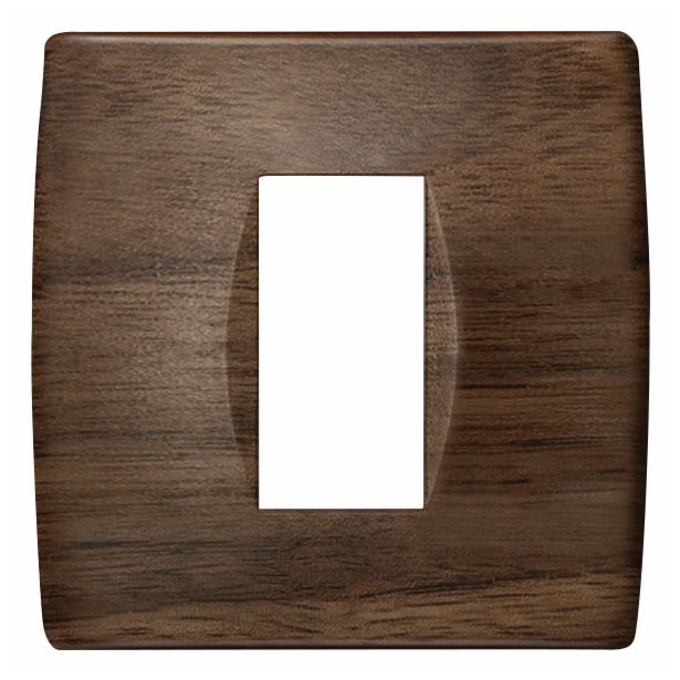 OKVIR MODUL SOFT 1/2M OREH