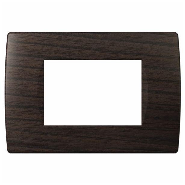 OKVIR MODUL SOFT 3M WENGE