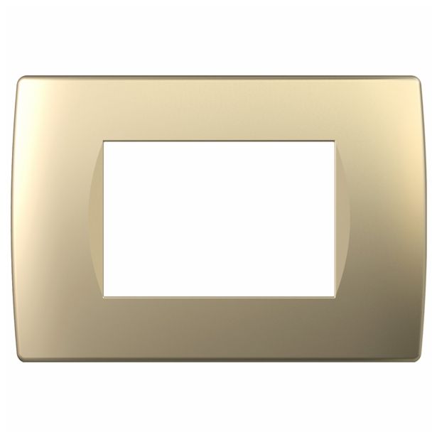 OKVIR MODUL SOFT 3M ZLAT MAT