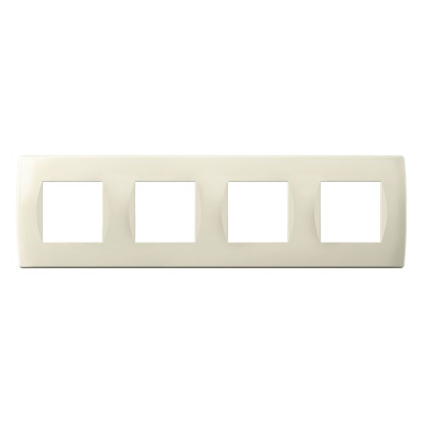 OKVIR MODUL SOFT 4X2M BEŽ SIJAJ