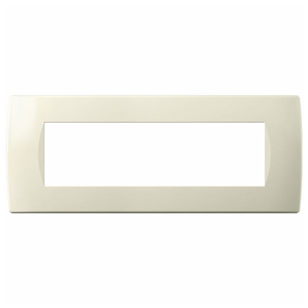 OKVIR MODUL SOFT 7M BEŽ SIJAJ