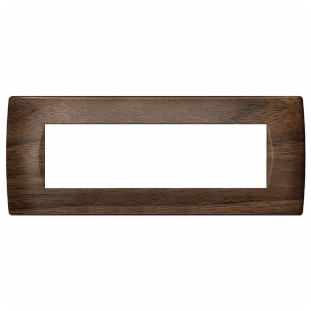 OKVIR MODUL SOFT 7M OREH