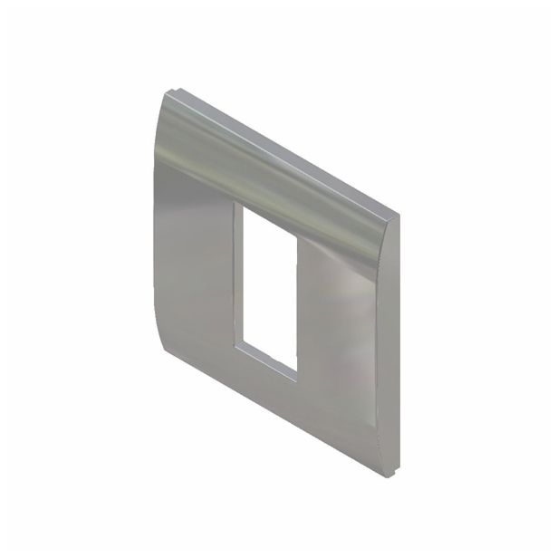 OKVIR MODYS MODYS 1/2M SREBRN