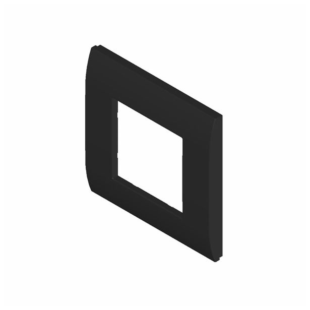 OKVIR MODYS MODYS 2M ANTRACIT