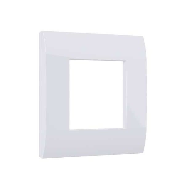 OKVIR MODYS MODYS 2M BEL