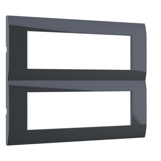 OKVIR MODYS MODYS 2X7M AN ANTRACIT