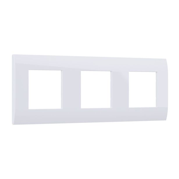 OKVIR MODYS MODYS 3X2M BEL